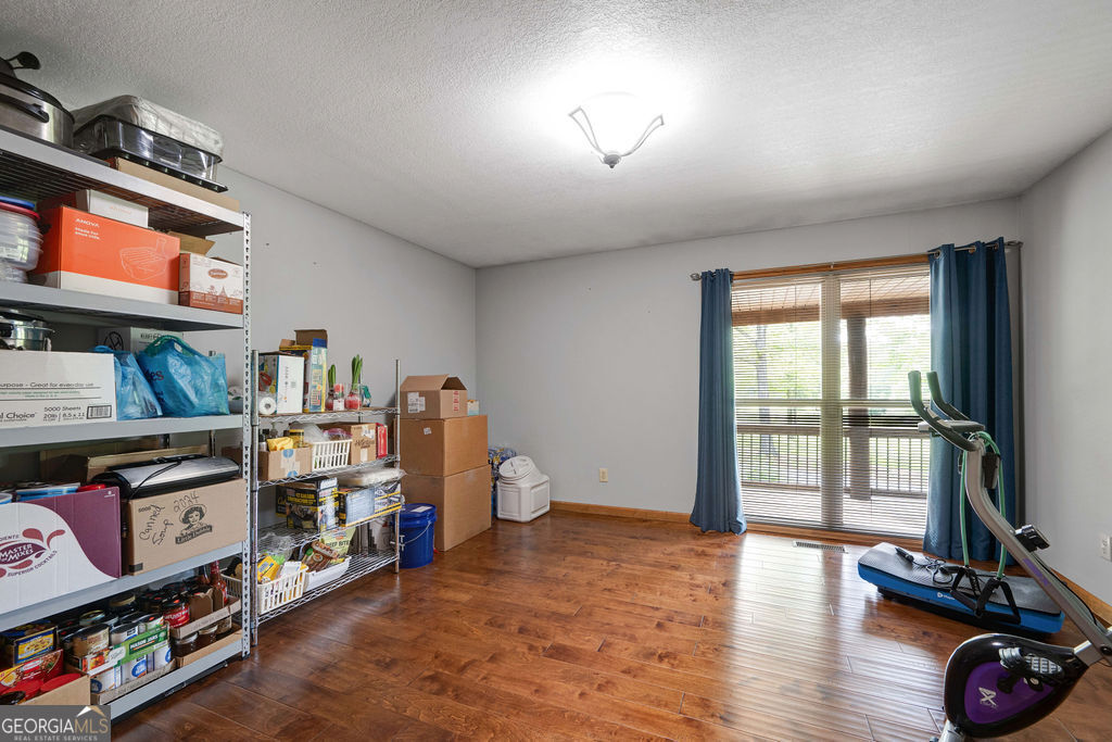 4440 Keith Road Property Photo 30