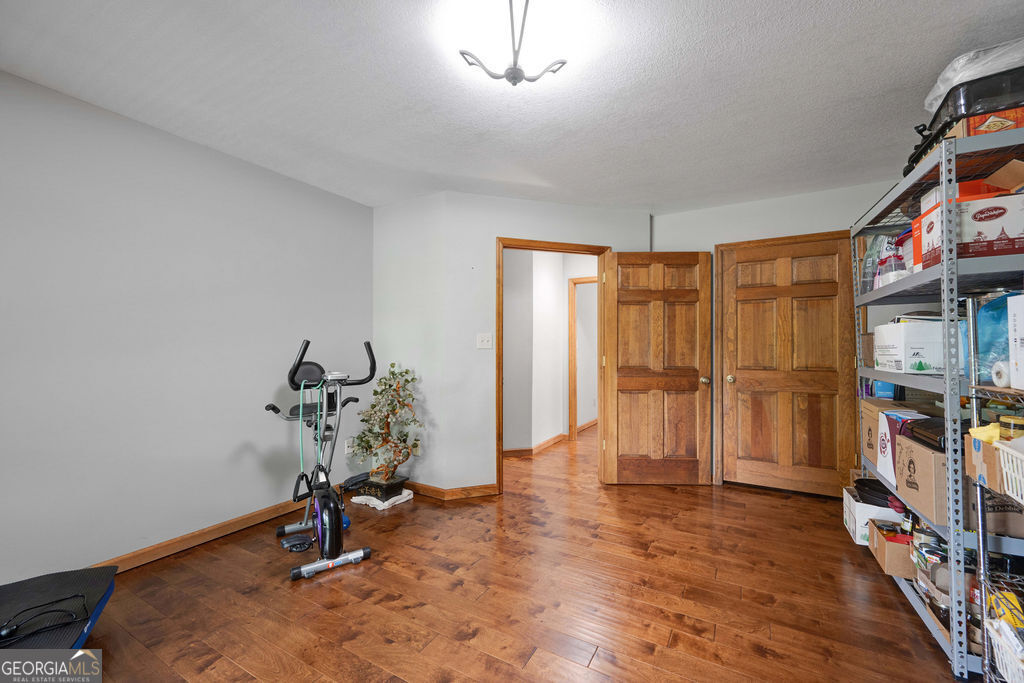 4440 Keith Road Property Photo 31