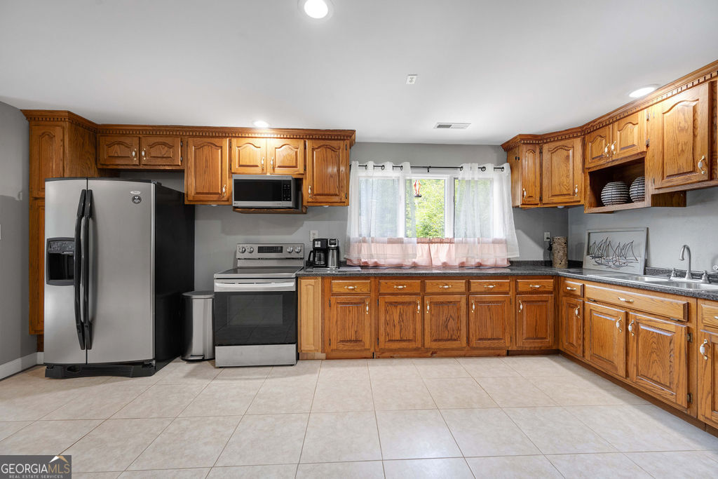4440 Keith Road Property Photo 40