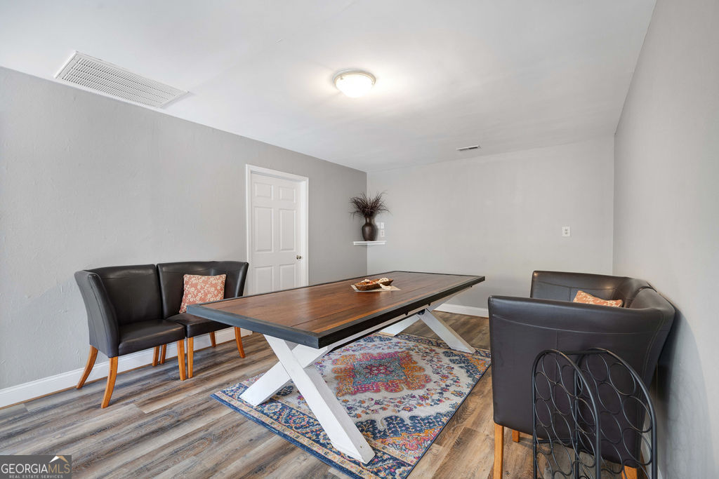 4440 Keith Road Property Photo 42