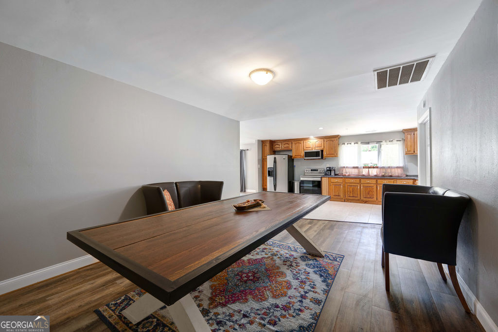 4440 Keith Road Property Photo 43