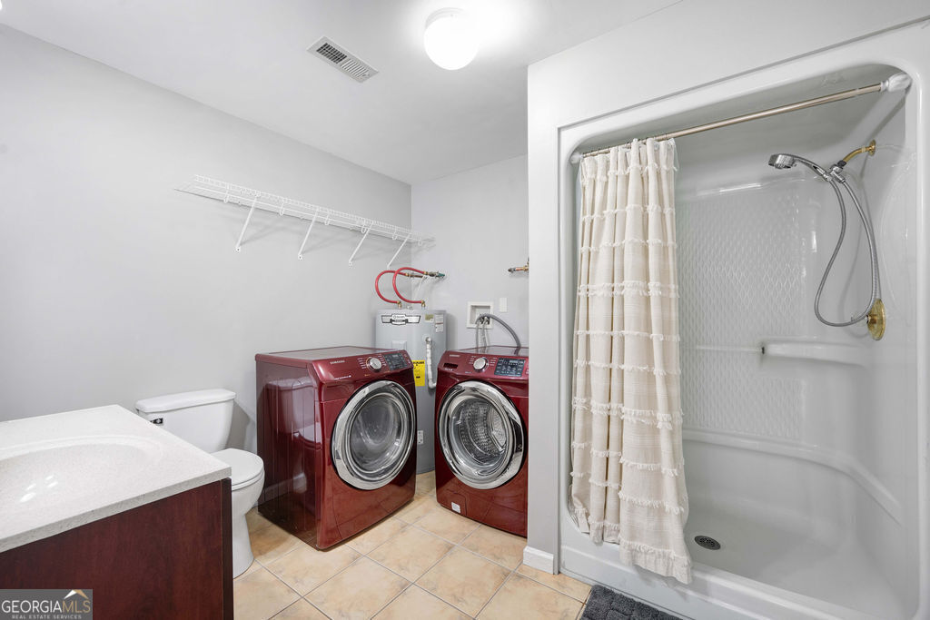 4440 Keith Road Property Photo 47