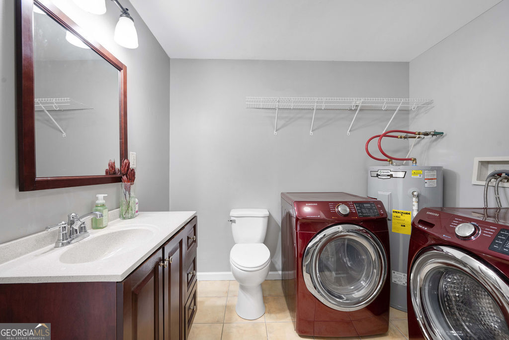 4440 Keith Road Property Photo 48
