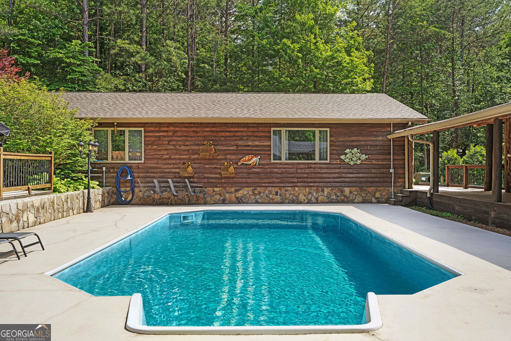 4440 Keith Road Property Photo 55