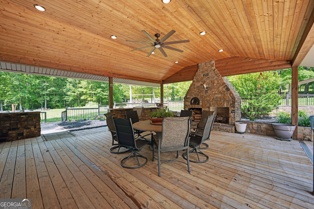 4440 Keith Road Property Photo 56