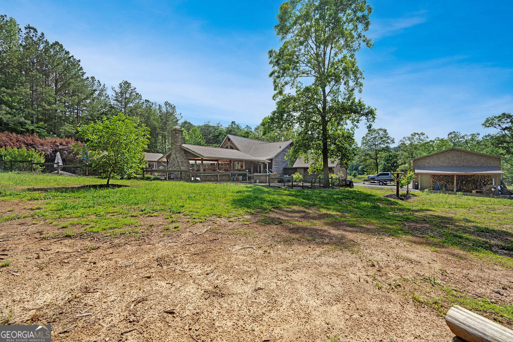 4440 Keith Road Property Photo 65