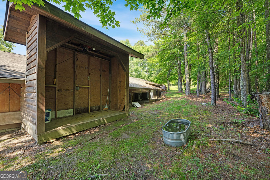 4440 Keith Road Property Photo 73