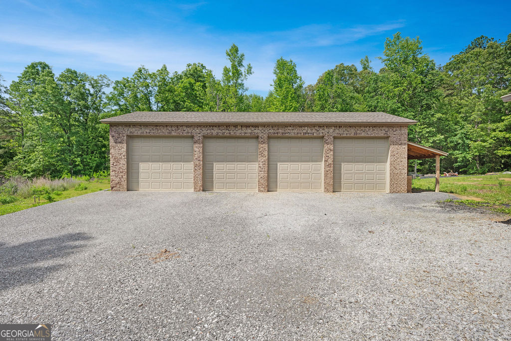 4440 Keith Road Property Photo 74