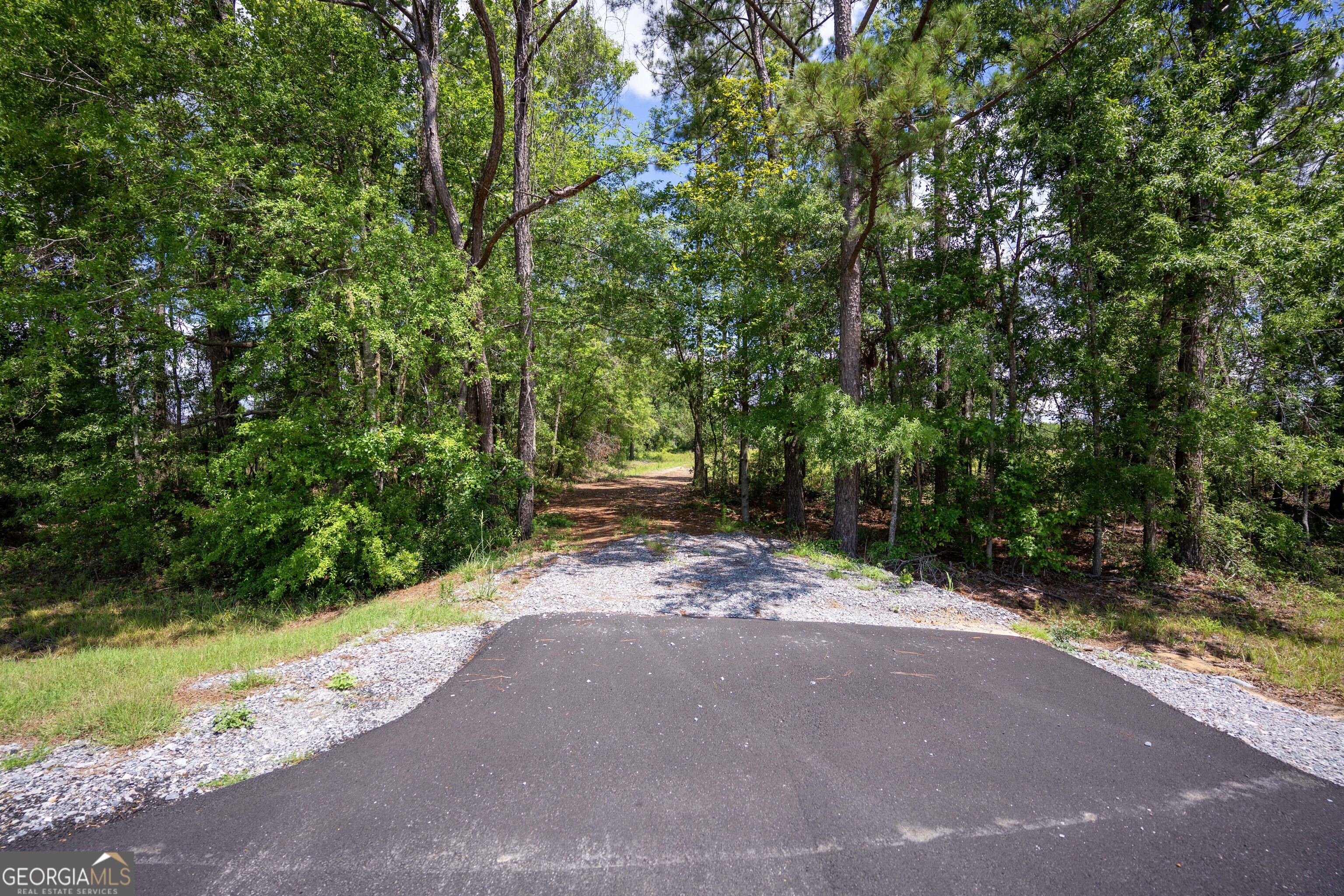 17614 LANES BRIDGE Road