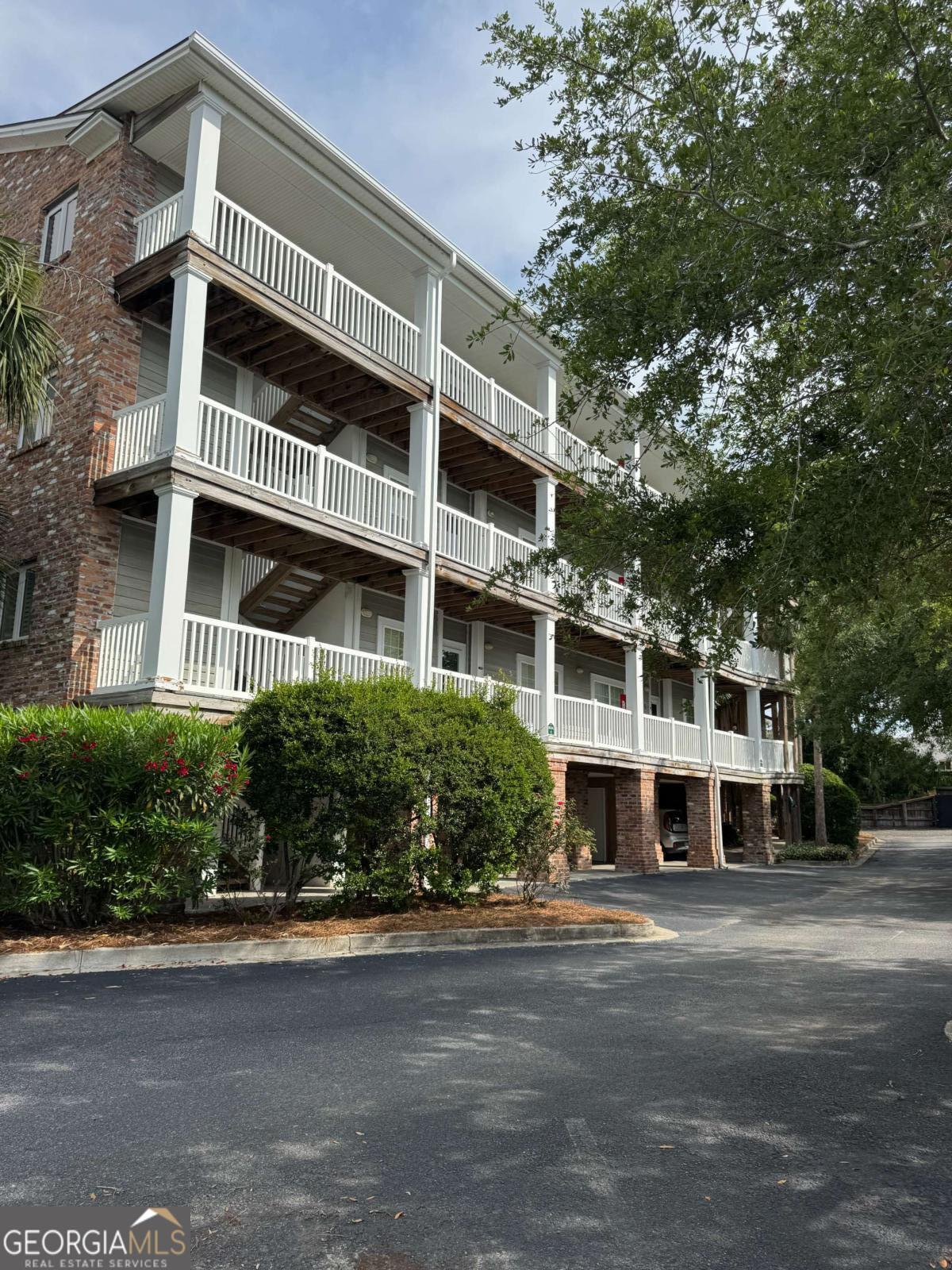91 Screven Street # C105 Property Photo 1