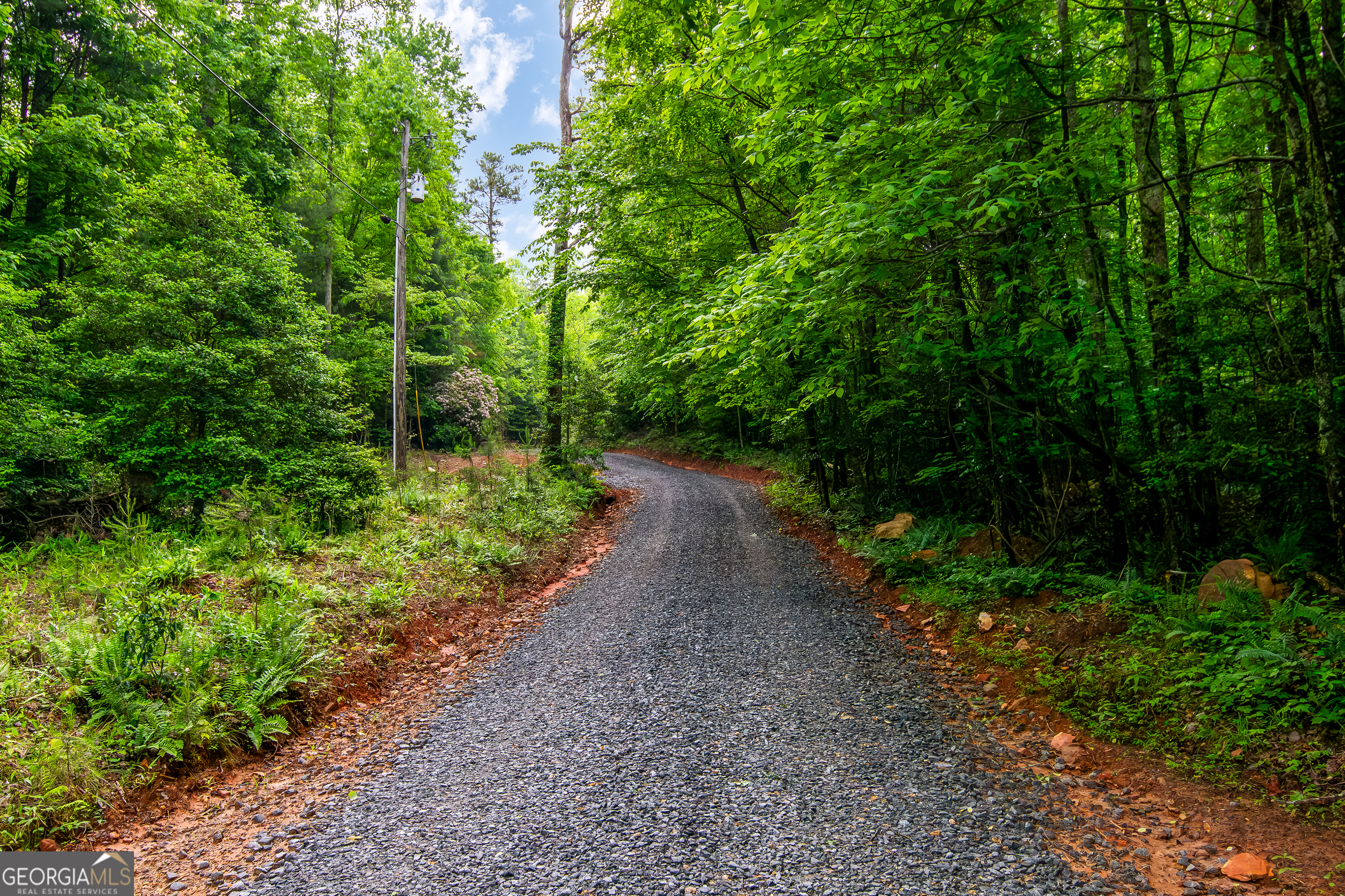 Lot 29 Mountain Spirit Way Property Photo 1