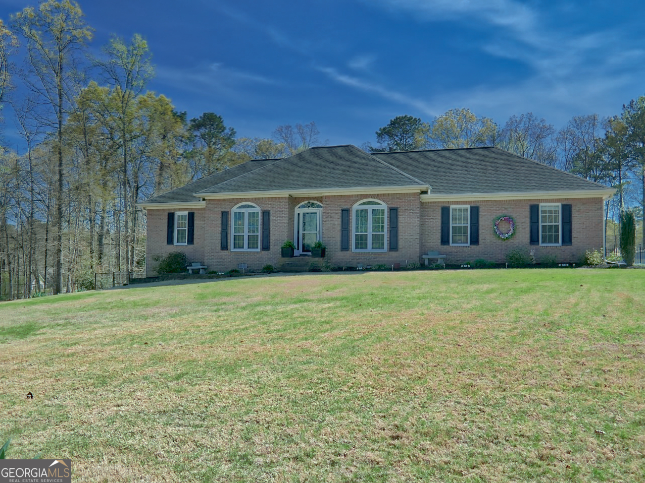 809 Mcbean Court Property Photo 1