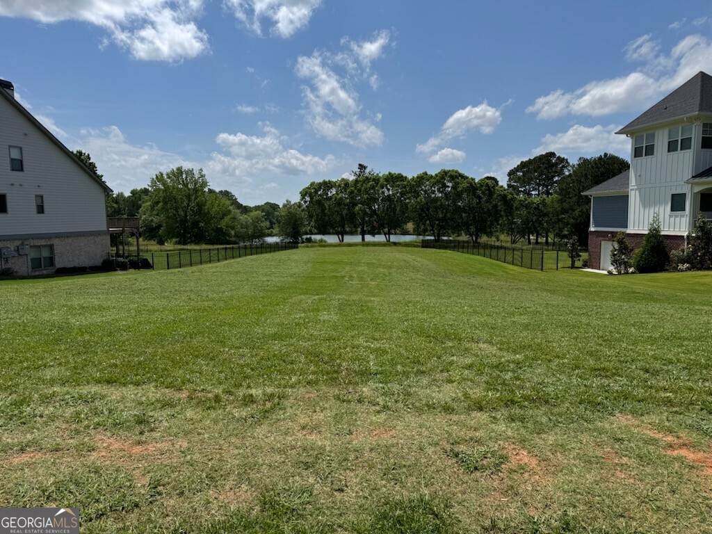 1472 Traditions Way Property Photo 1