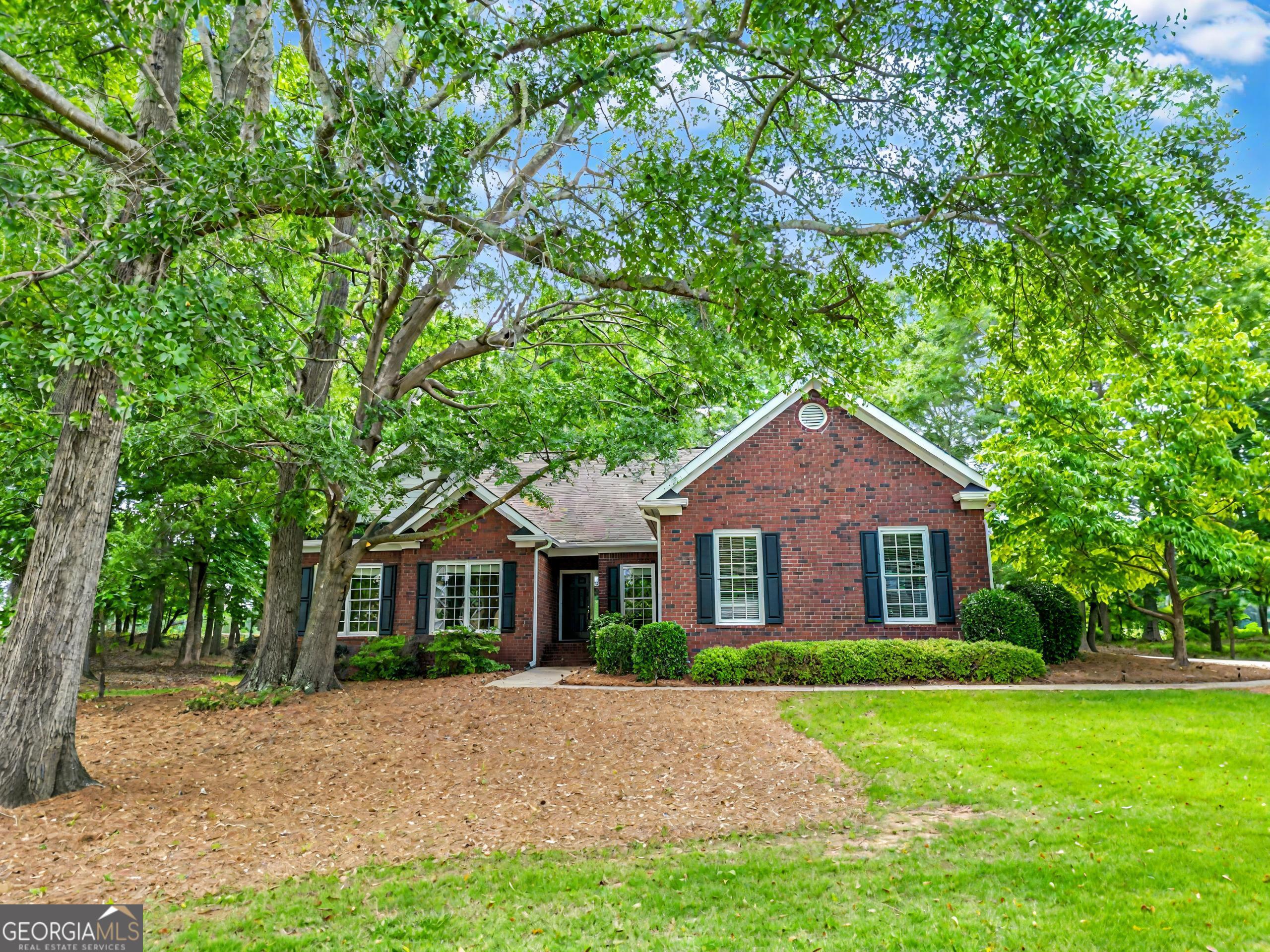 1090 Lane Creek Circle Property Photo 1
