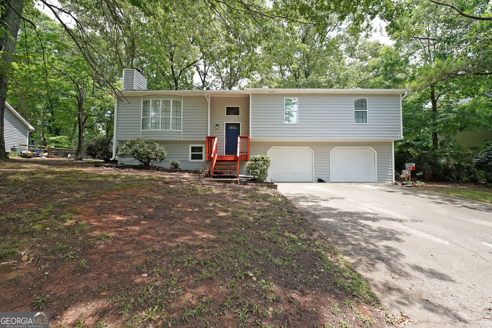 4191 Alaina Circle Property Photo 1