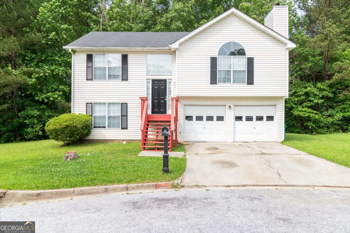 2240 Creekside View Property Photo 1