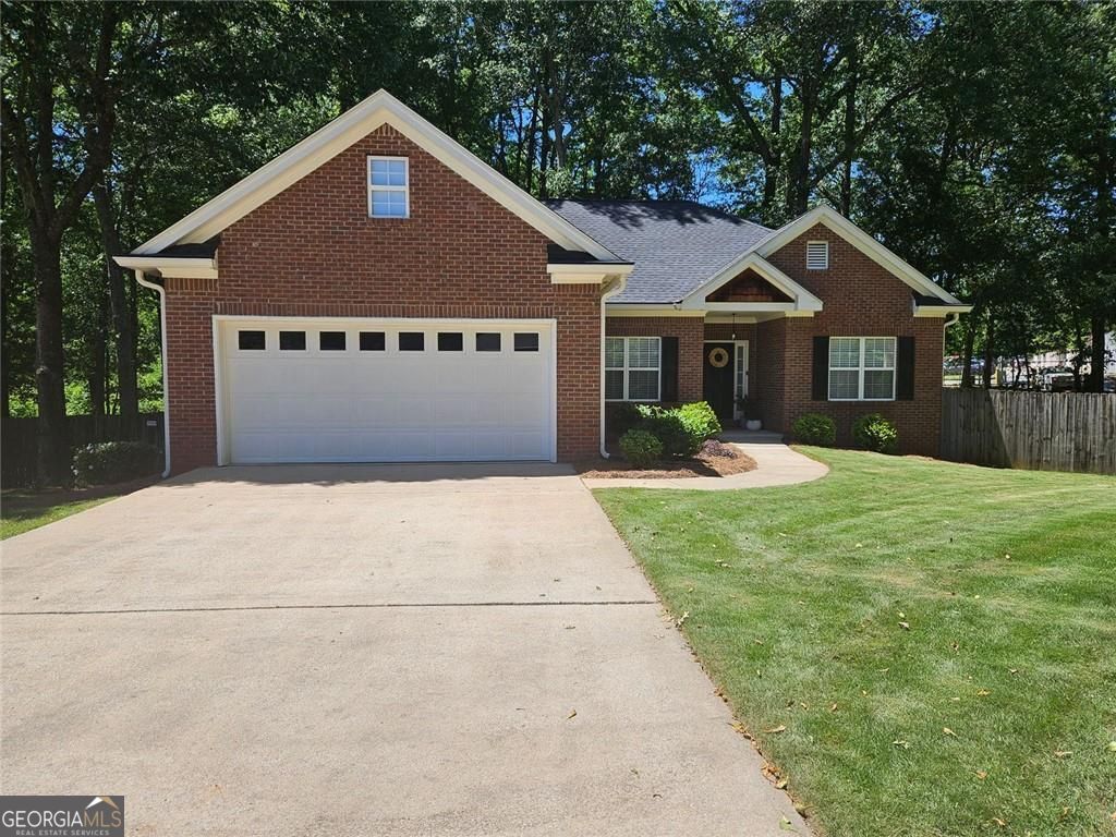 6788 Oakhurst Court Court Property Photo 1
