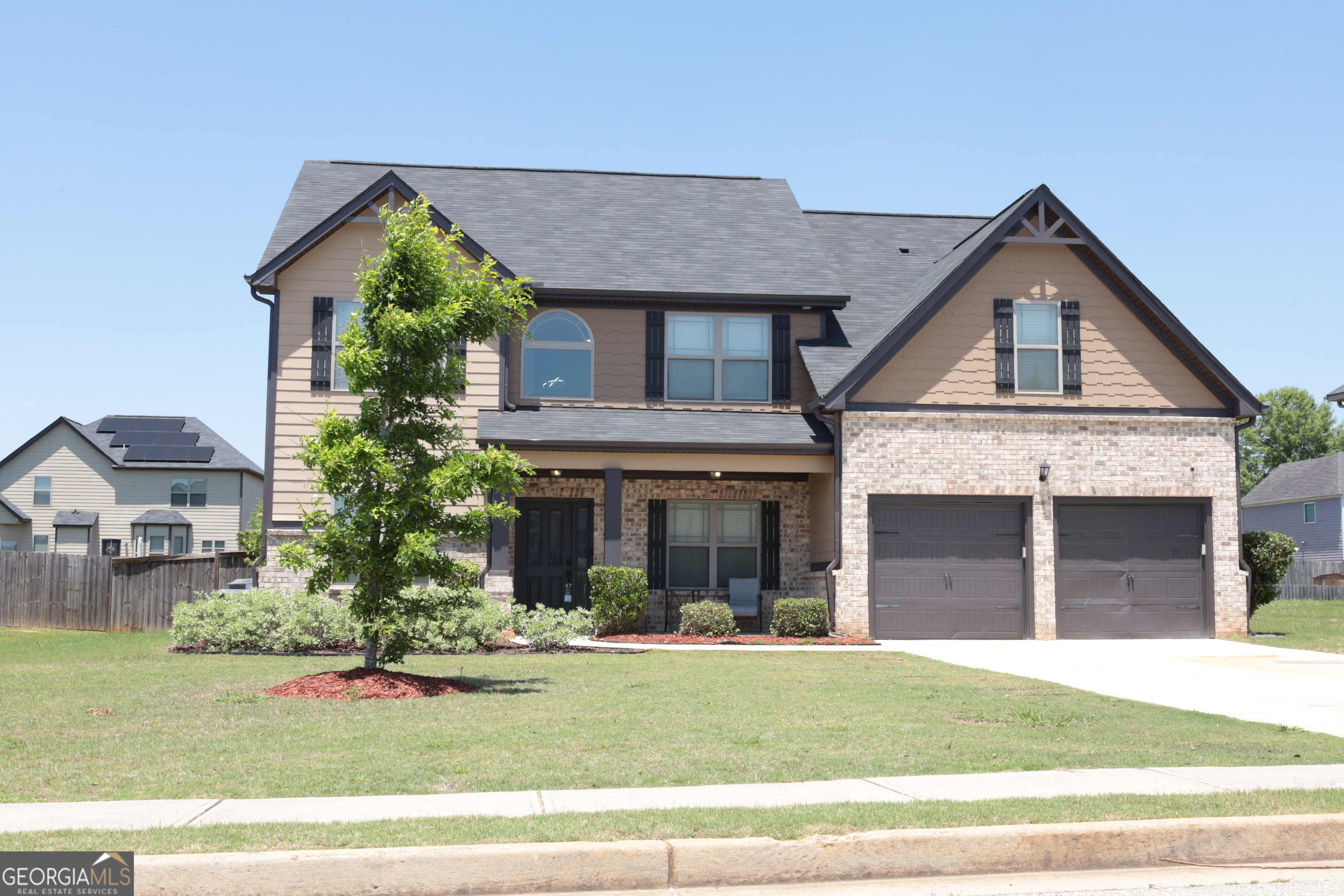 524 Harmony Way Property Photo 1