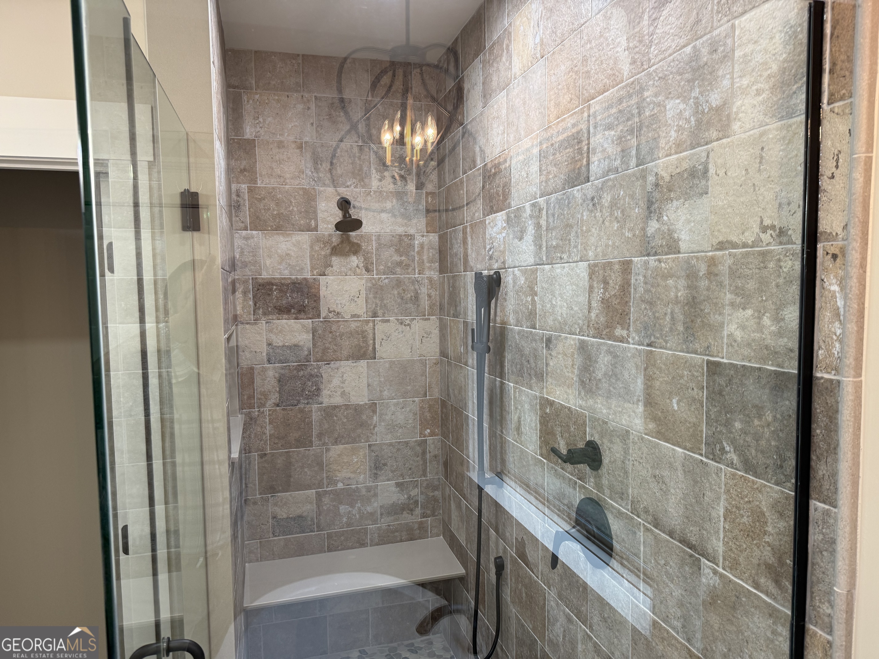 33 Wolf Creek Cove Property Photo 14
