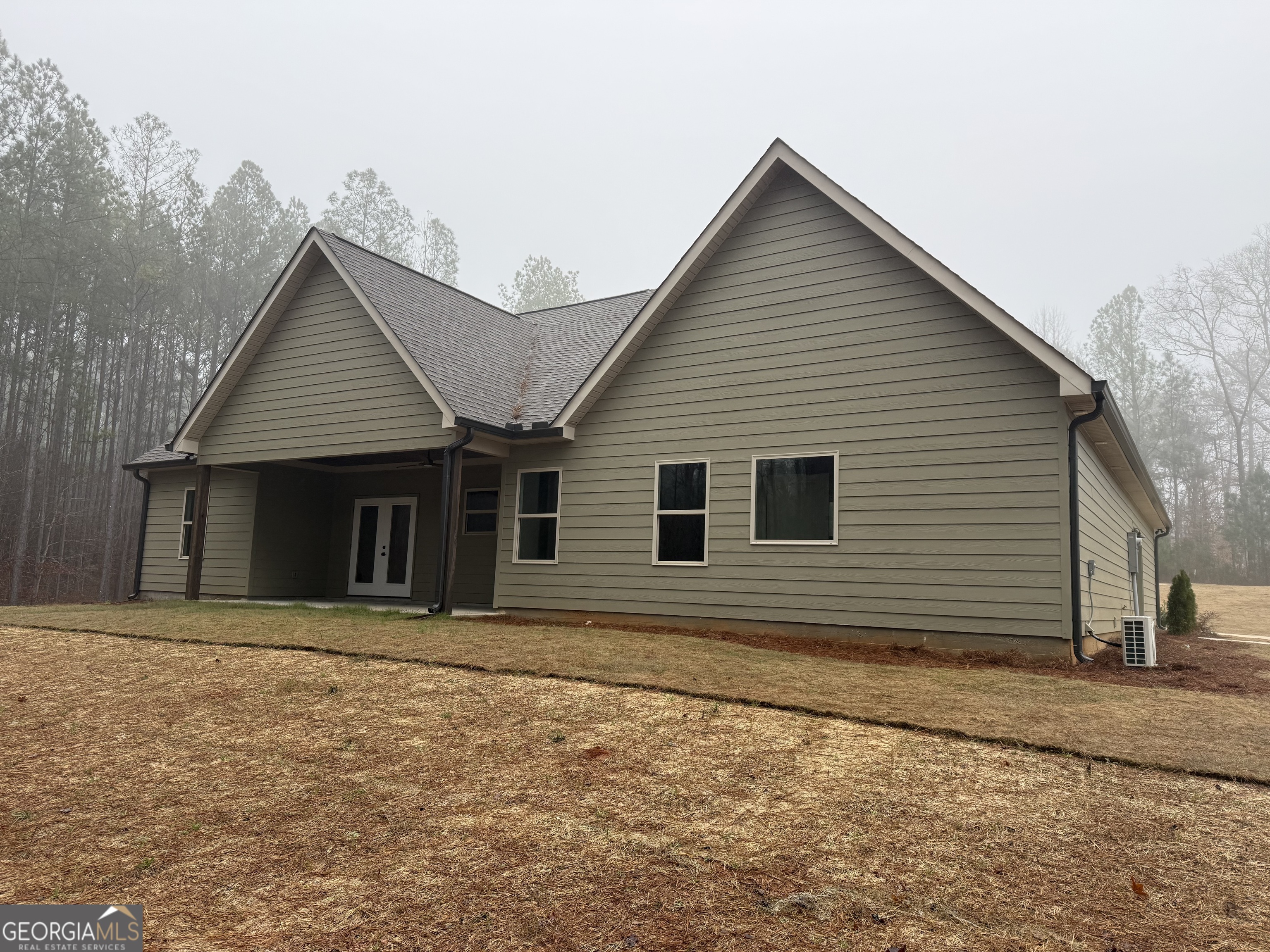33 Wolf Creek Cove Property Photo 29