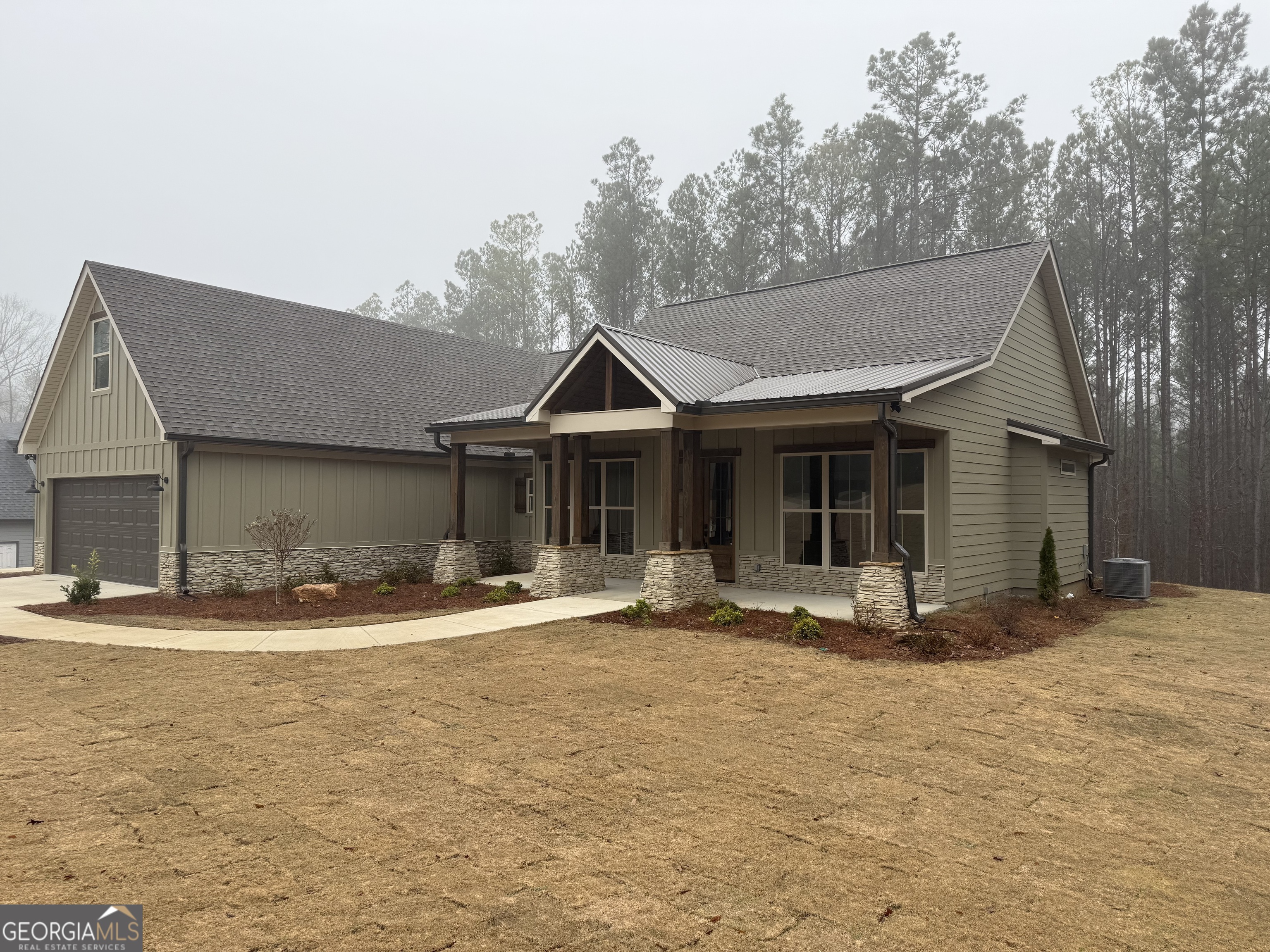 33 Wolf Creek Cove Property Photo 32