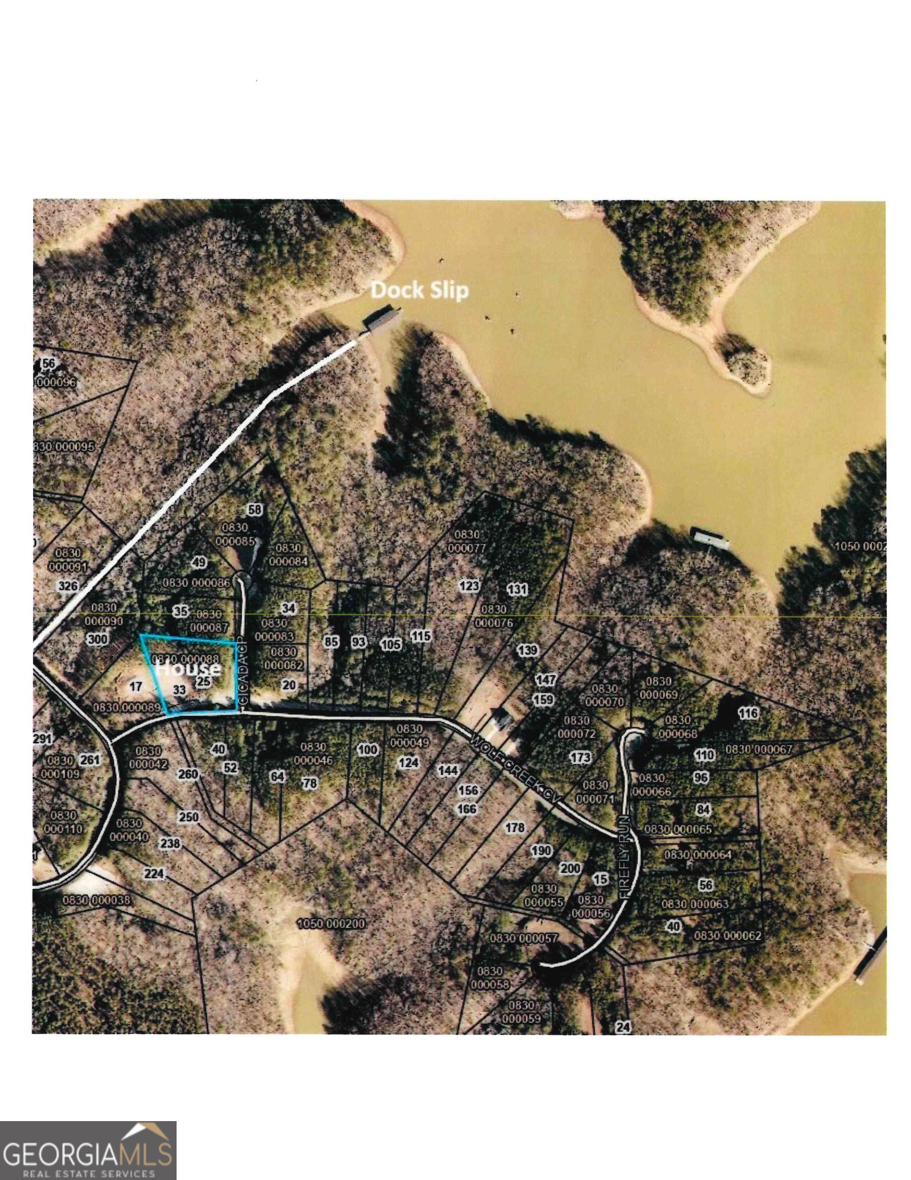 33 Wolf Creek Cove Property Photo 34