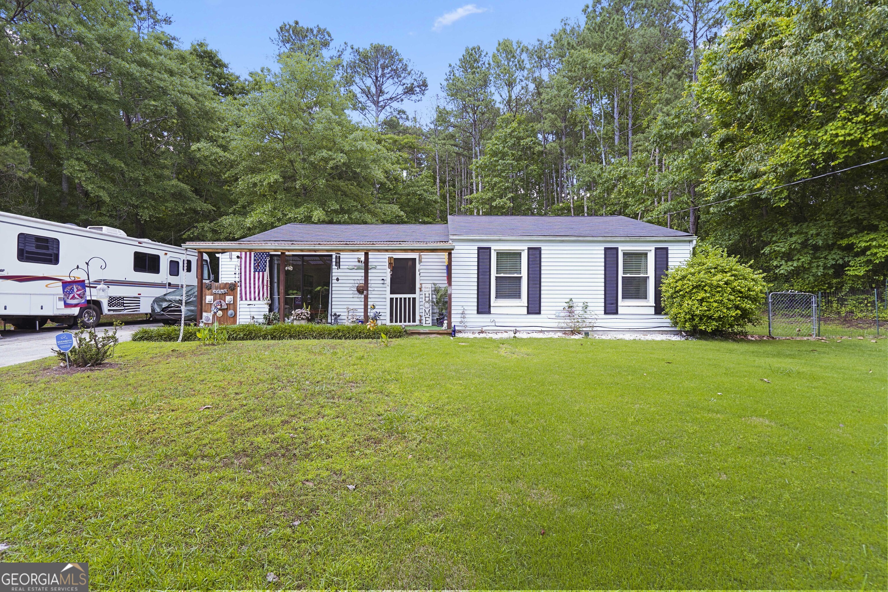 3184 Newcastle Way Property Photo 1