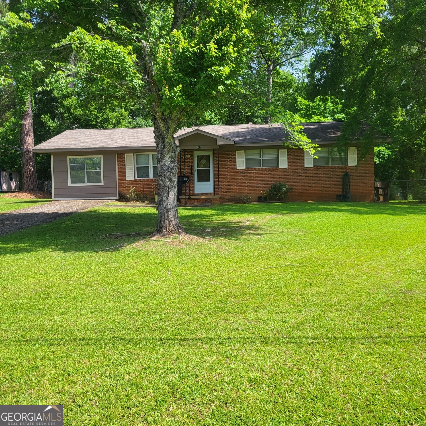 142 Cleveland Road Property Photo 1