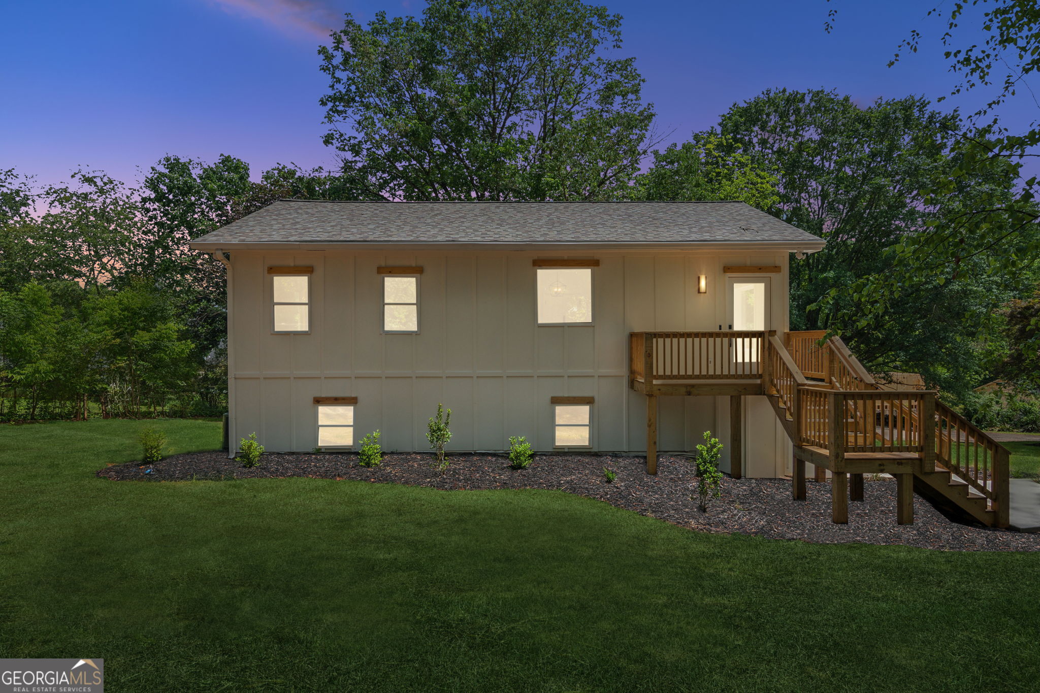 5620 Truman Mountain Rd. Property Photo 1