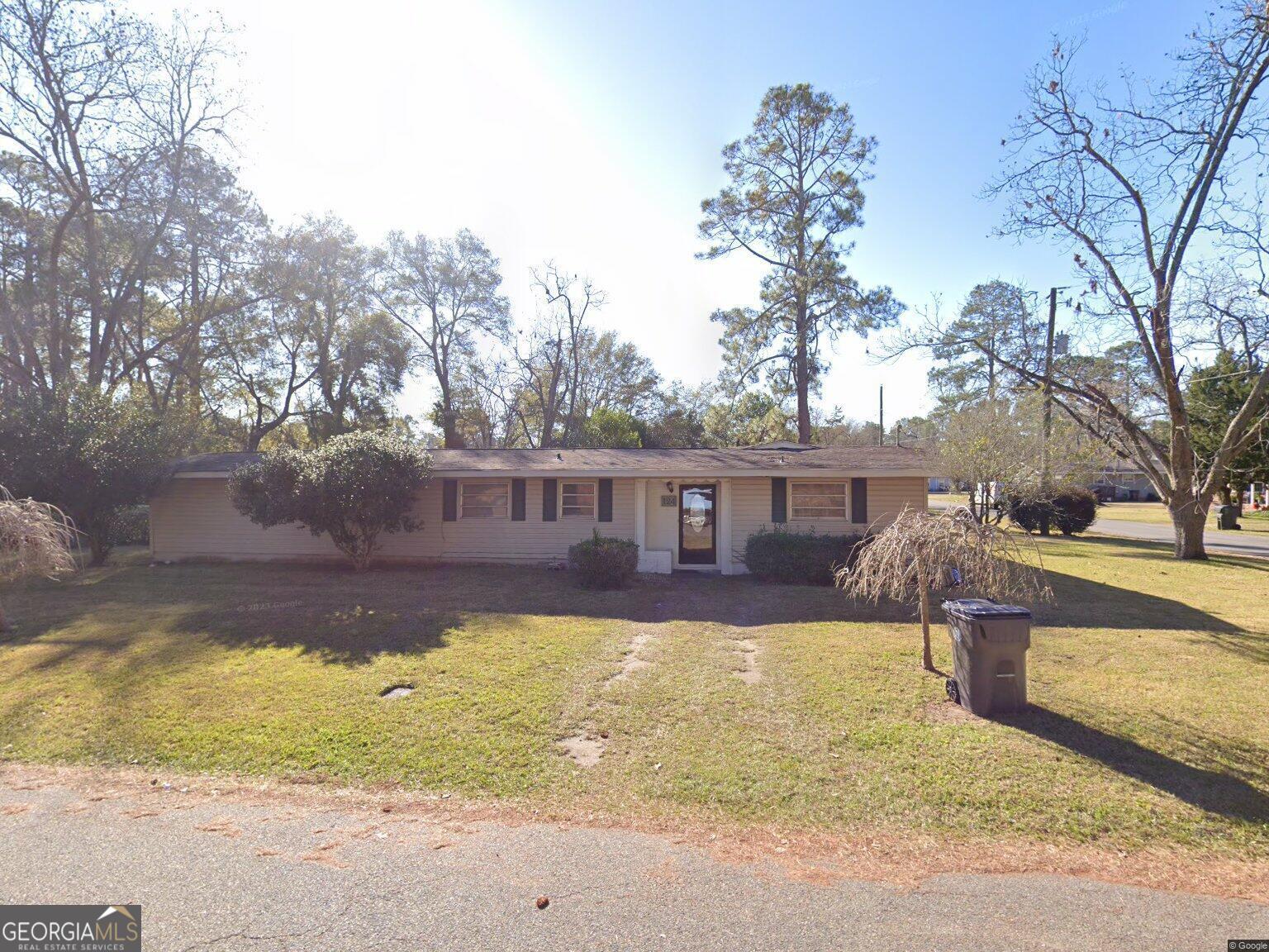 124 Patton Avenue Property Photo 1
