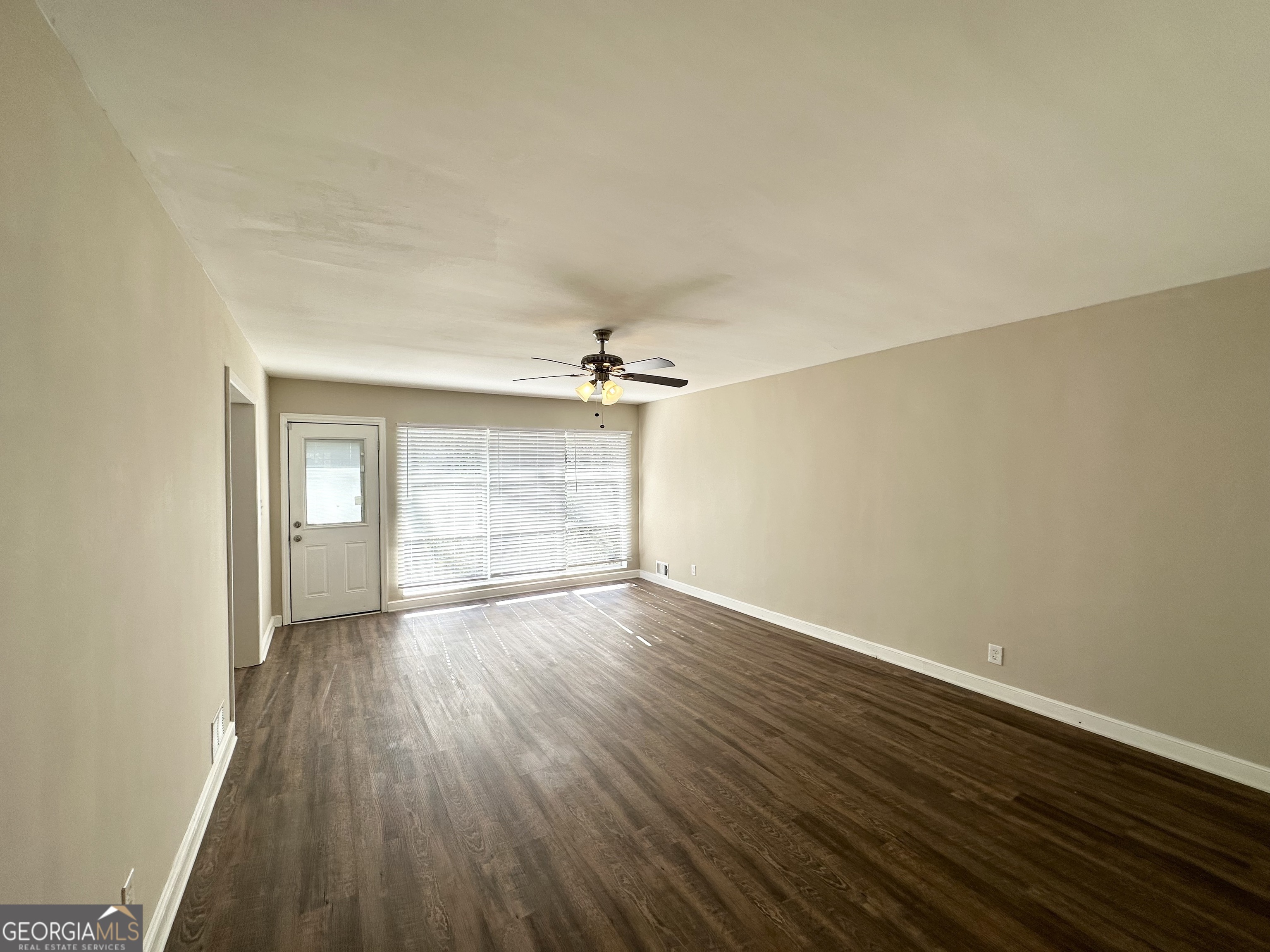 2896 Hogan Road Property Photo 3