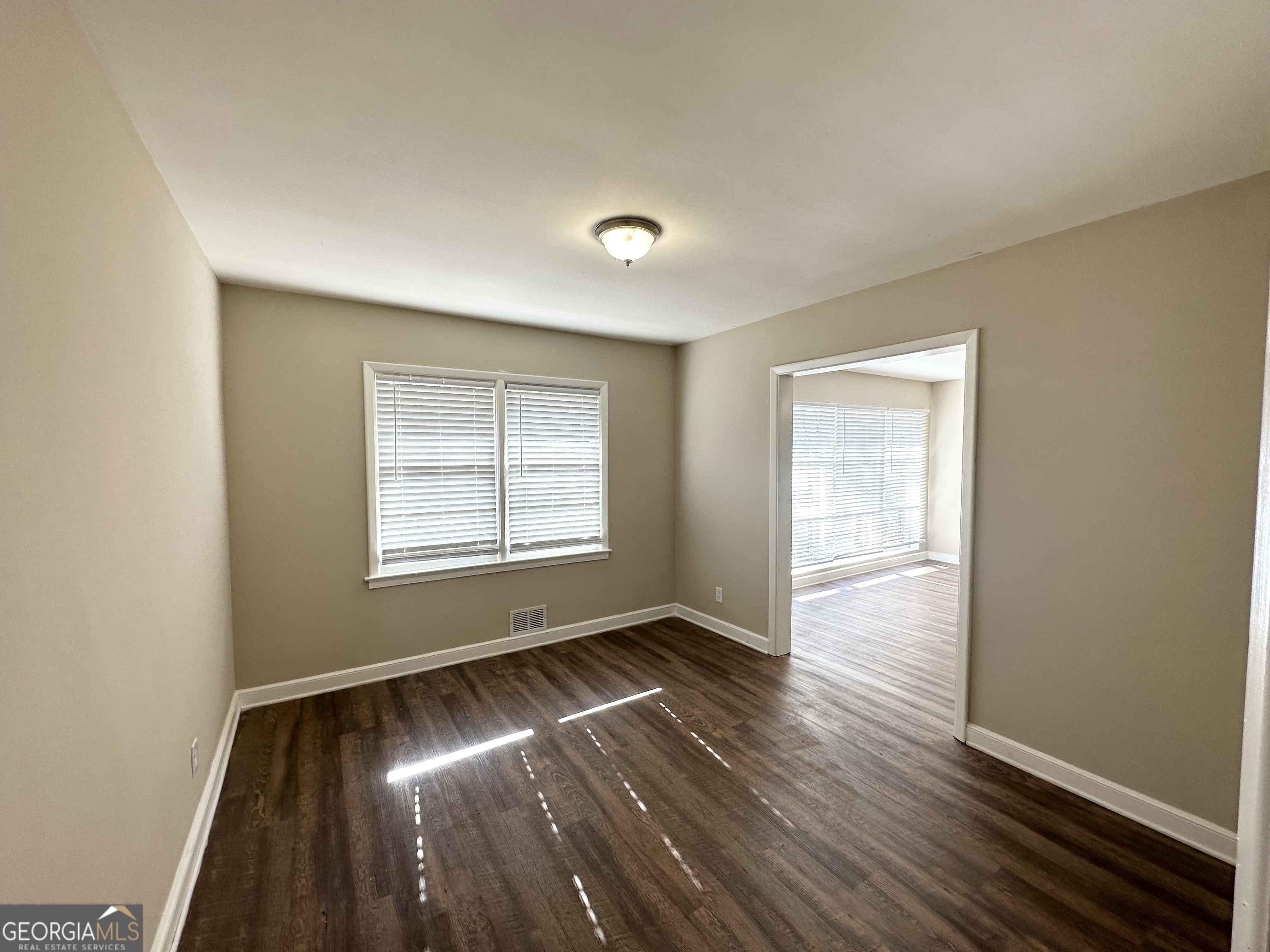 2896 Hogan Road Property Photo 6