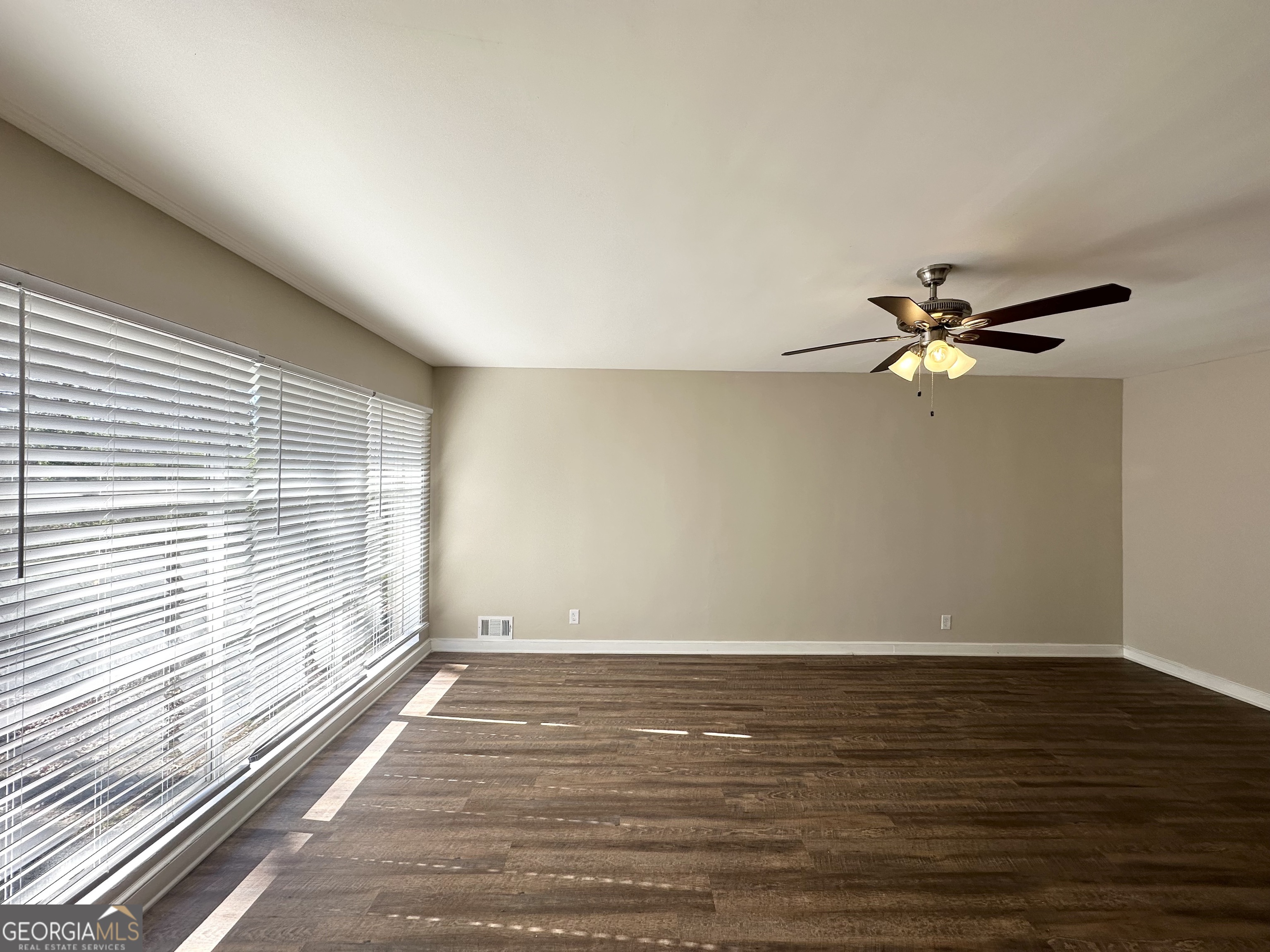 2896 Hogan Road Property Photo 7