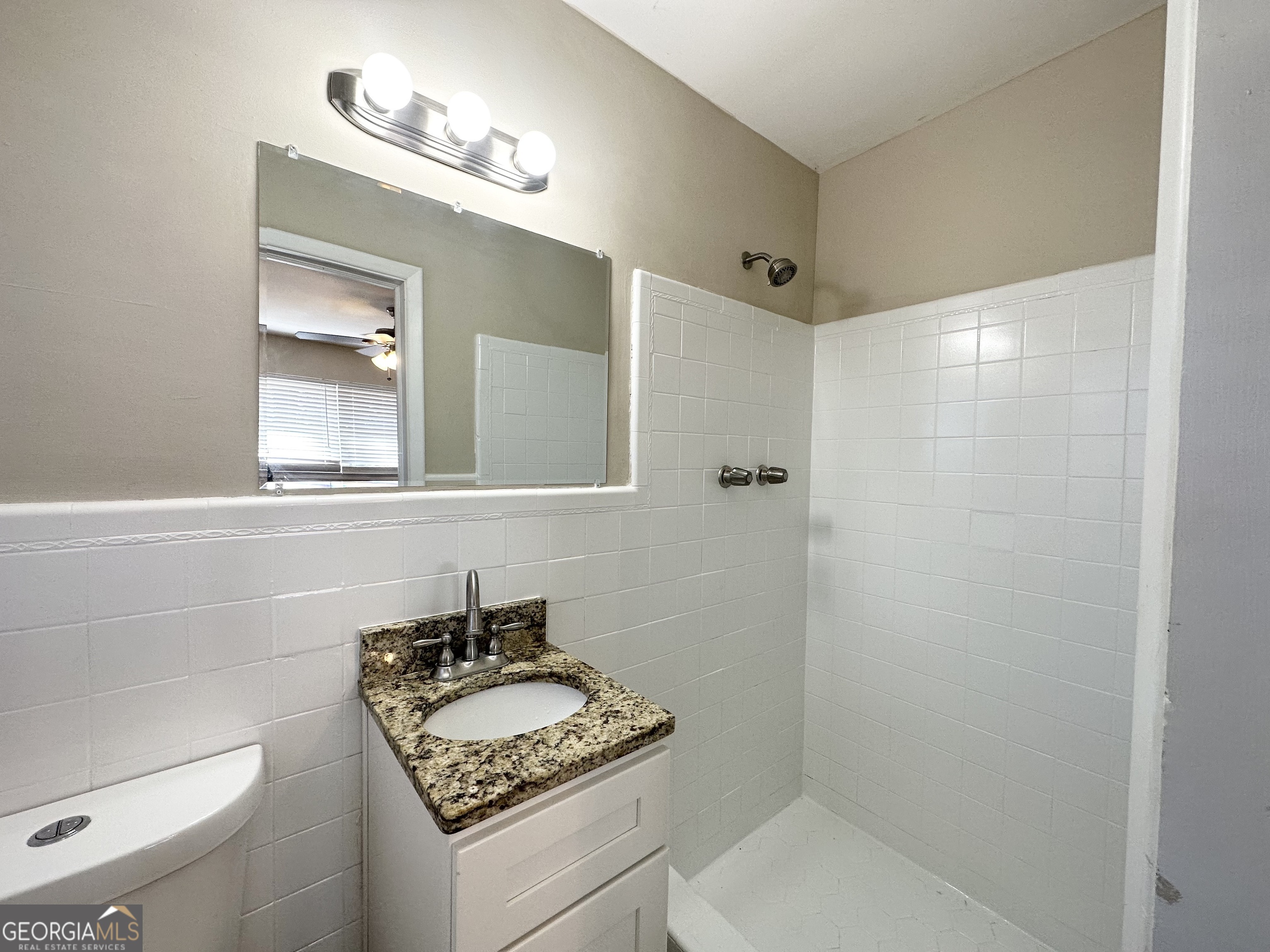 2896 Hogan Road Property Photo 12
