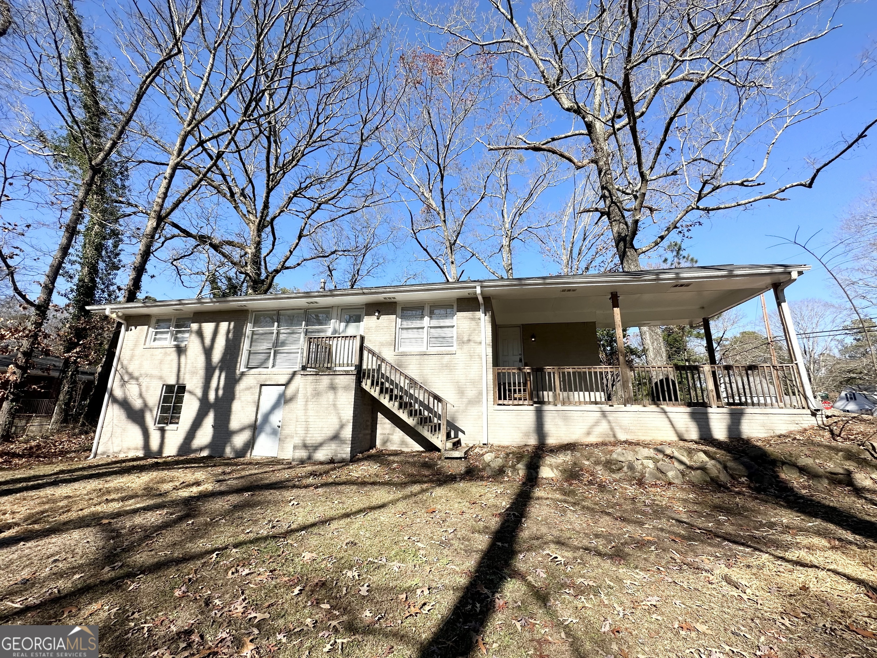 2896 Hogan Road Property Photo 14