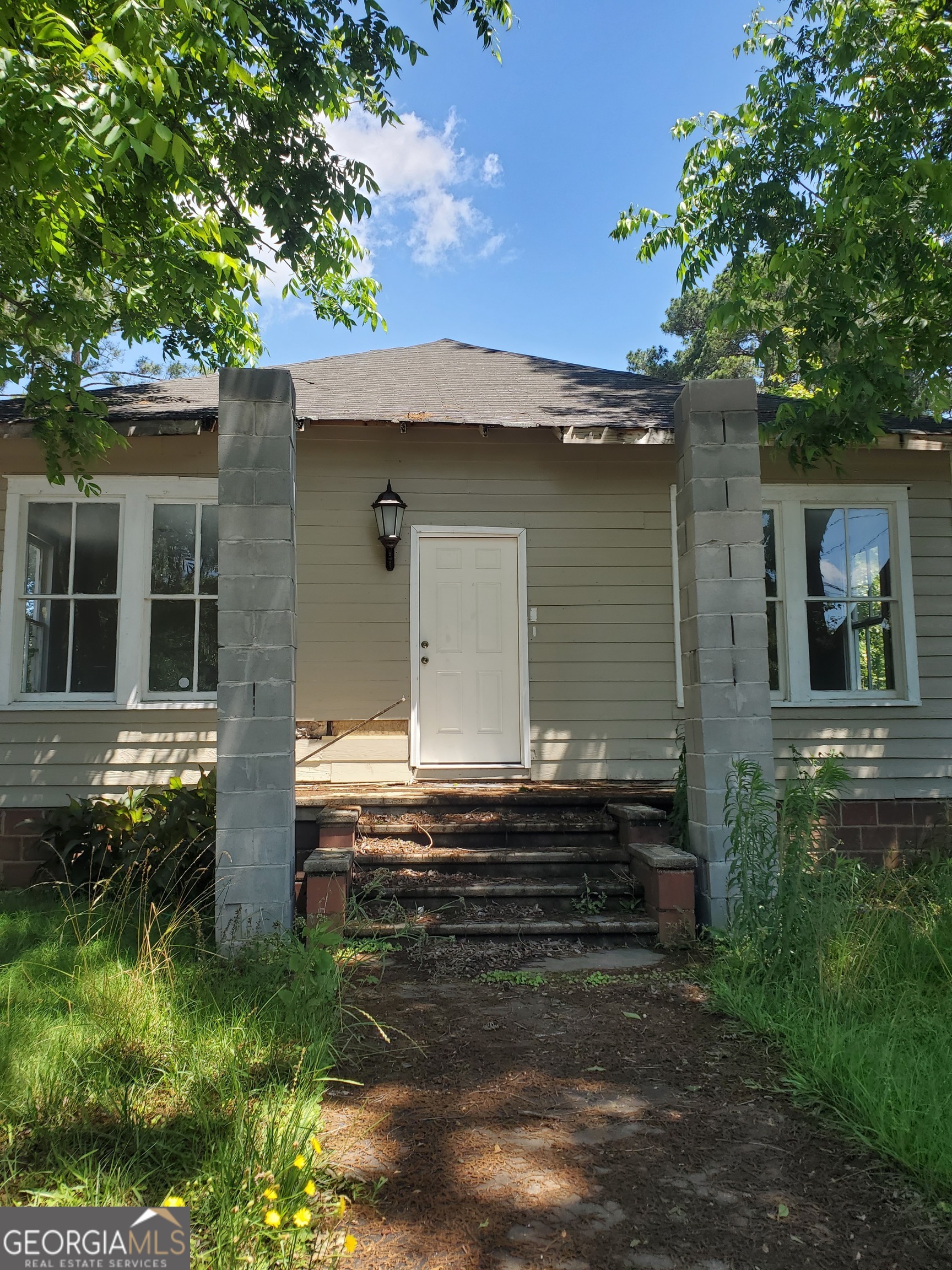436 Woolfolk Street Property Image