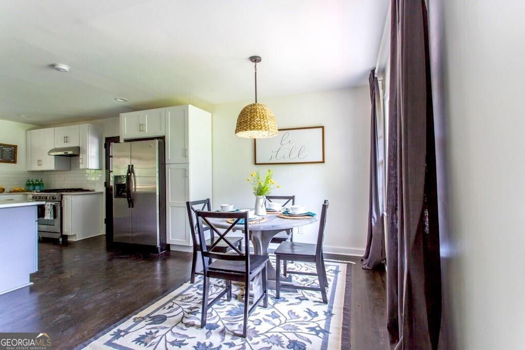 6715 Wright Road Property Photo 4