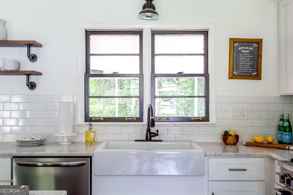 6715 Wright Road Property Photo 16