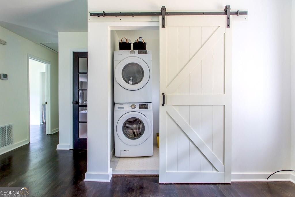 6715 Wright Road Property Photo 19