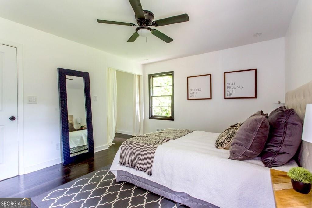 6715 Wright Road Property Photo 22