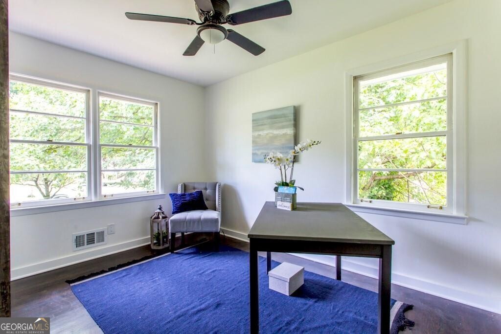 6715 Wright Road Property Photo 32