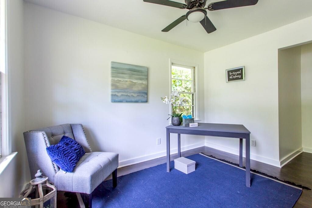 6715 Wright Road Property Photo 33