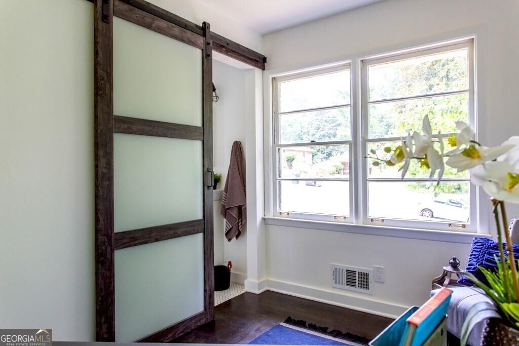 6715 Wright Road Property Photo 34