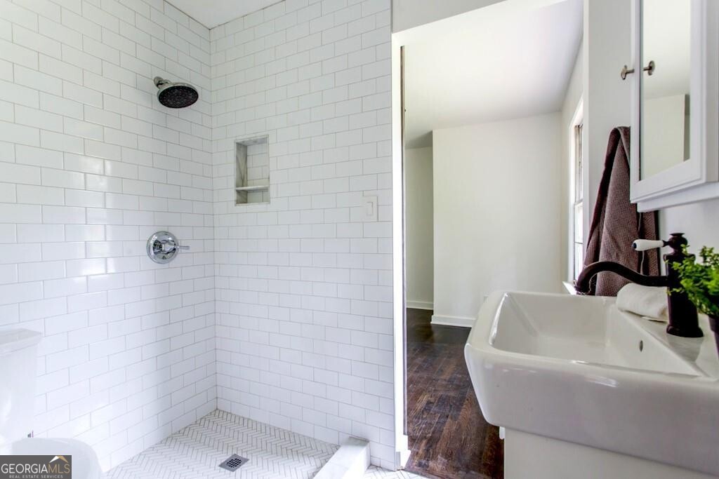 6715 Wright Road Property Photo 35