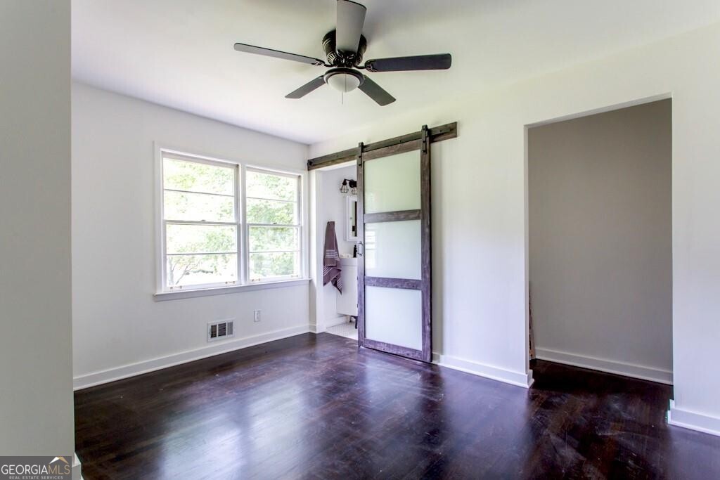 6715 Wright Road Property Photo 36