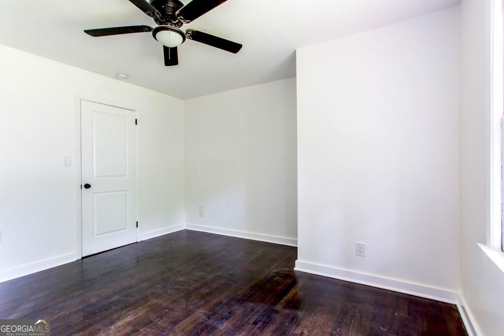 6715 Wright Road Property Photo 37