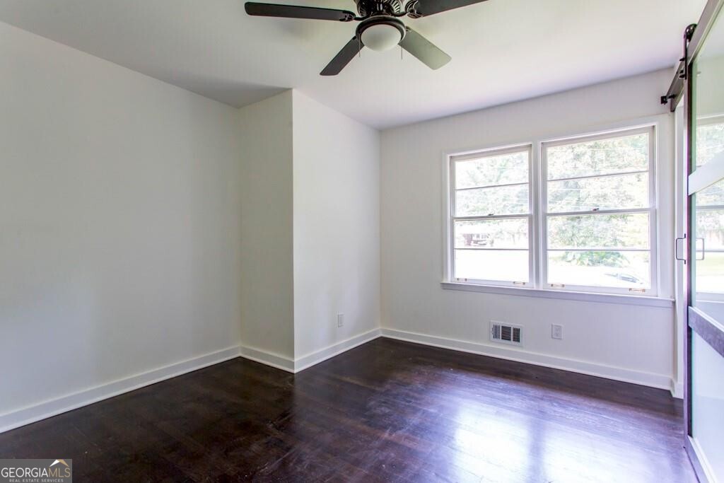6715 Wright Road Property Photo 38