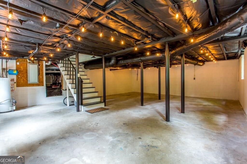 6715 Wright Road Property Photo 39