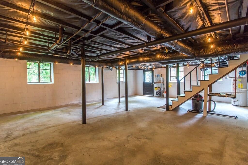 6715 Wright Road Property Photo 40