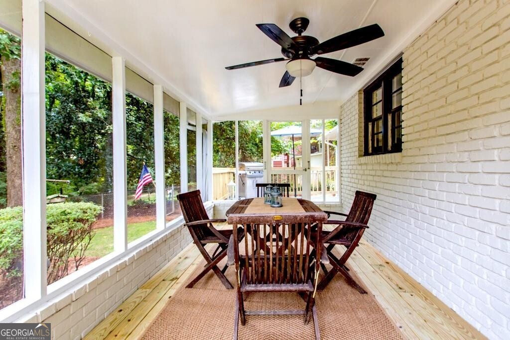 6715 Wright Road Property Photo 41